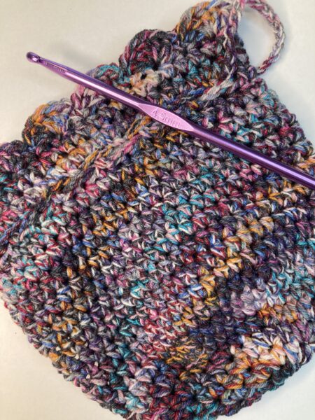 crochet-kids-treasure-bag-ice-yarns-lorena-colorful