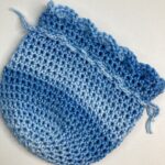 kids-crochet-treasure-bag-sky-blue-satin