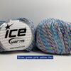 ice-yarns-lorena-colorful-multicolored-yarn
