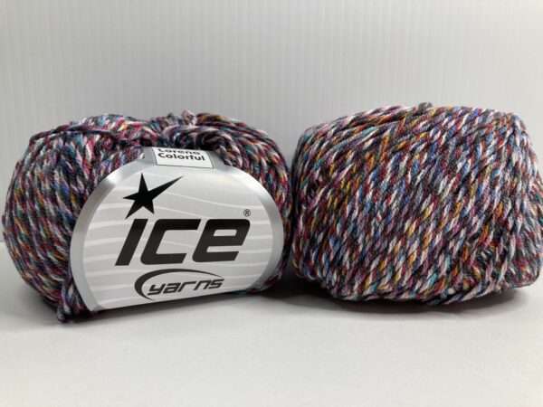 ice-yarns-8ply-cotton-blend-lorena-colorful