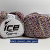 ice-yarns-lorena-colorful-multicolored-yarn