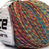 ice-yarns-cotton-acrylic-blend-yarn-multi-coloured