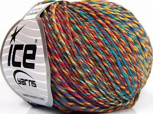 ice-yarns-cotton-acrylic-blend-yarn-multi-coloured