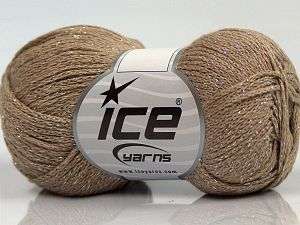 elegant-metallic-ice-yarns-cotton
