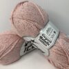 ice-yarns-elegant-metallic-cotton-yarn-pale-pink
