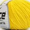 ice-yarns-alara-yellow