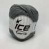 alara-8ply-yarn-dark-grey