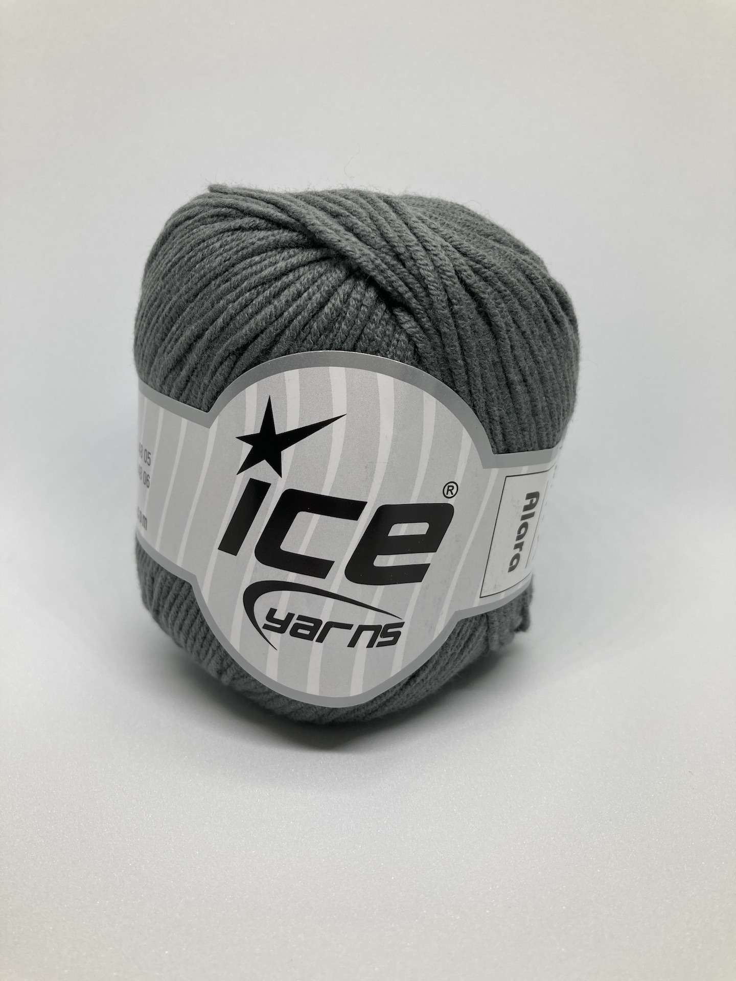 alara-8ply-yarn-dark-grey