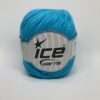 alara-8ply-yarn-dark-turquoise