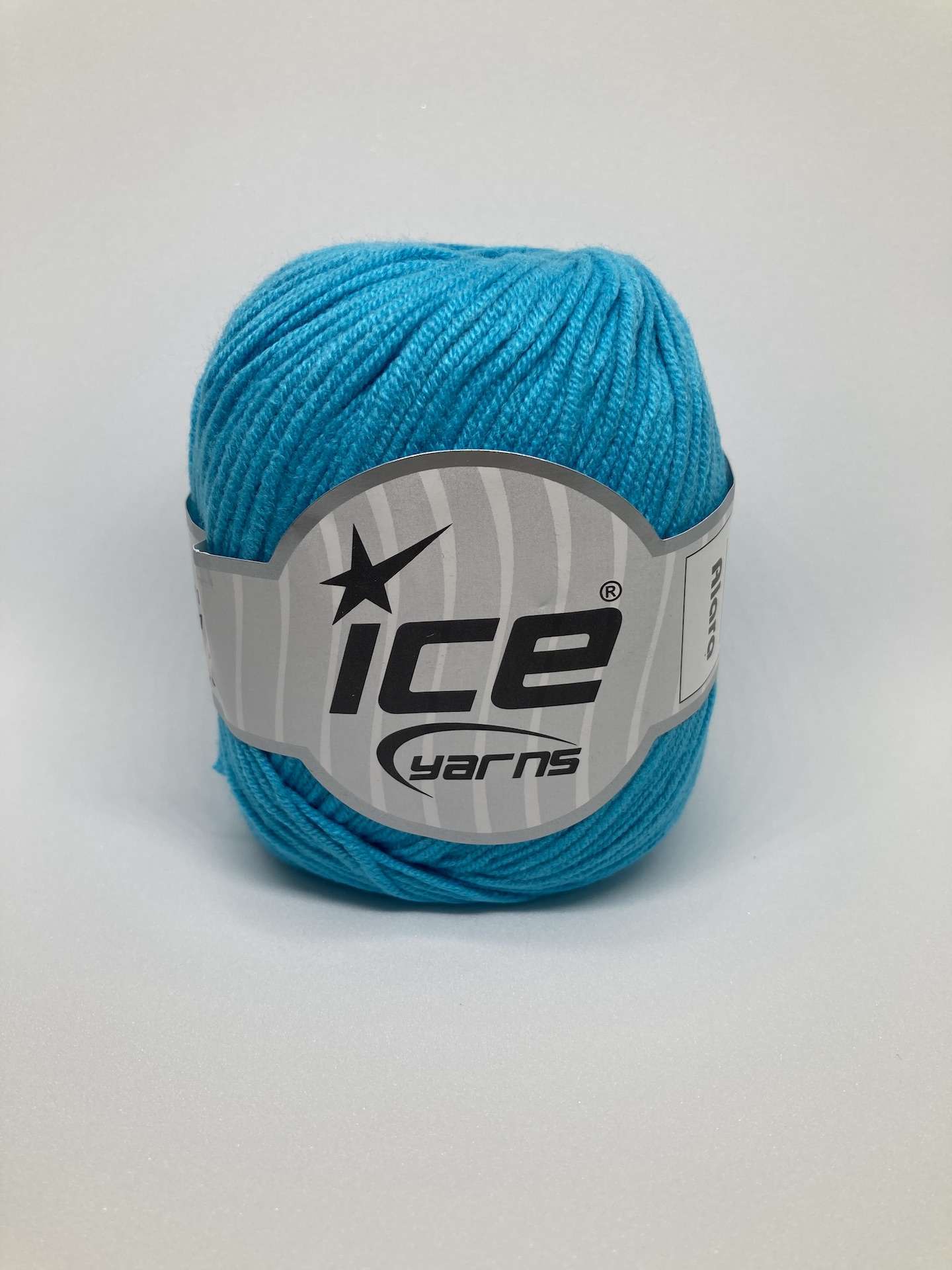 alara-8ply-yarn-dark-turquoise