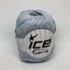 alara-8ply-yarn-light-blue