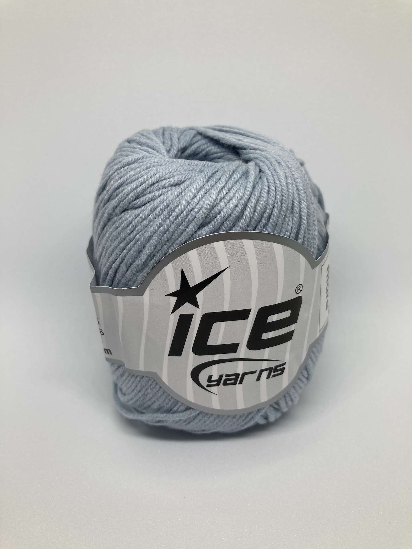 alara-8ply-yarn-light-blue