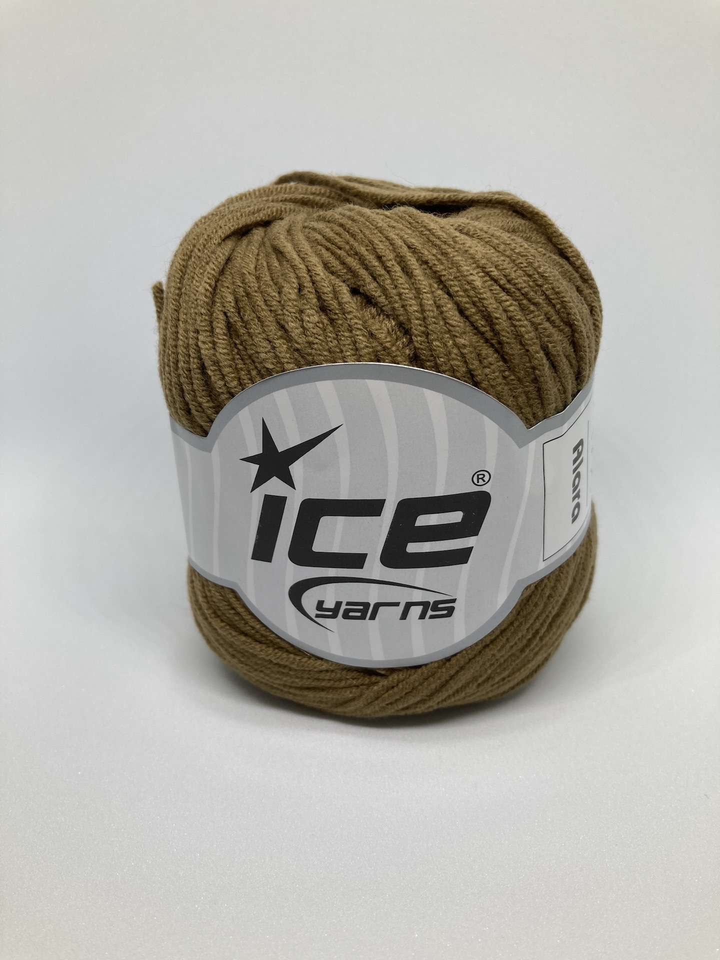 alara-8ply-yarn-light-brown