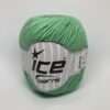 alara-8ply-yarn-light-emerald