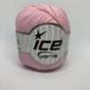 alara-8ply-yarn-light-pink