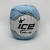 alara-8ply-yarn-light-turquoise