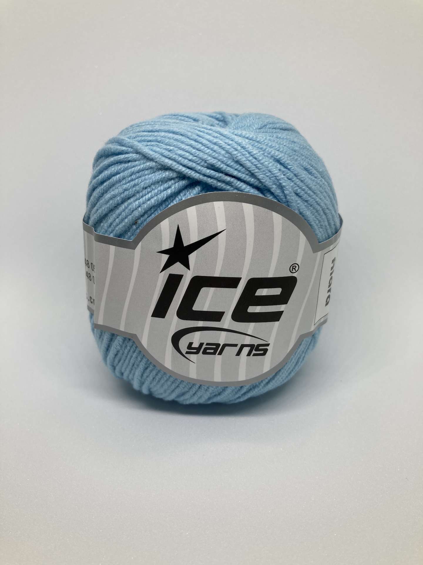 alara-8ply-yarn-light-turquoise