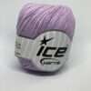 alara-8ply-yarn-lilac