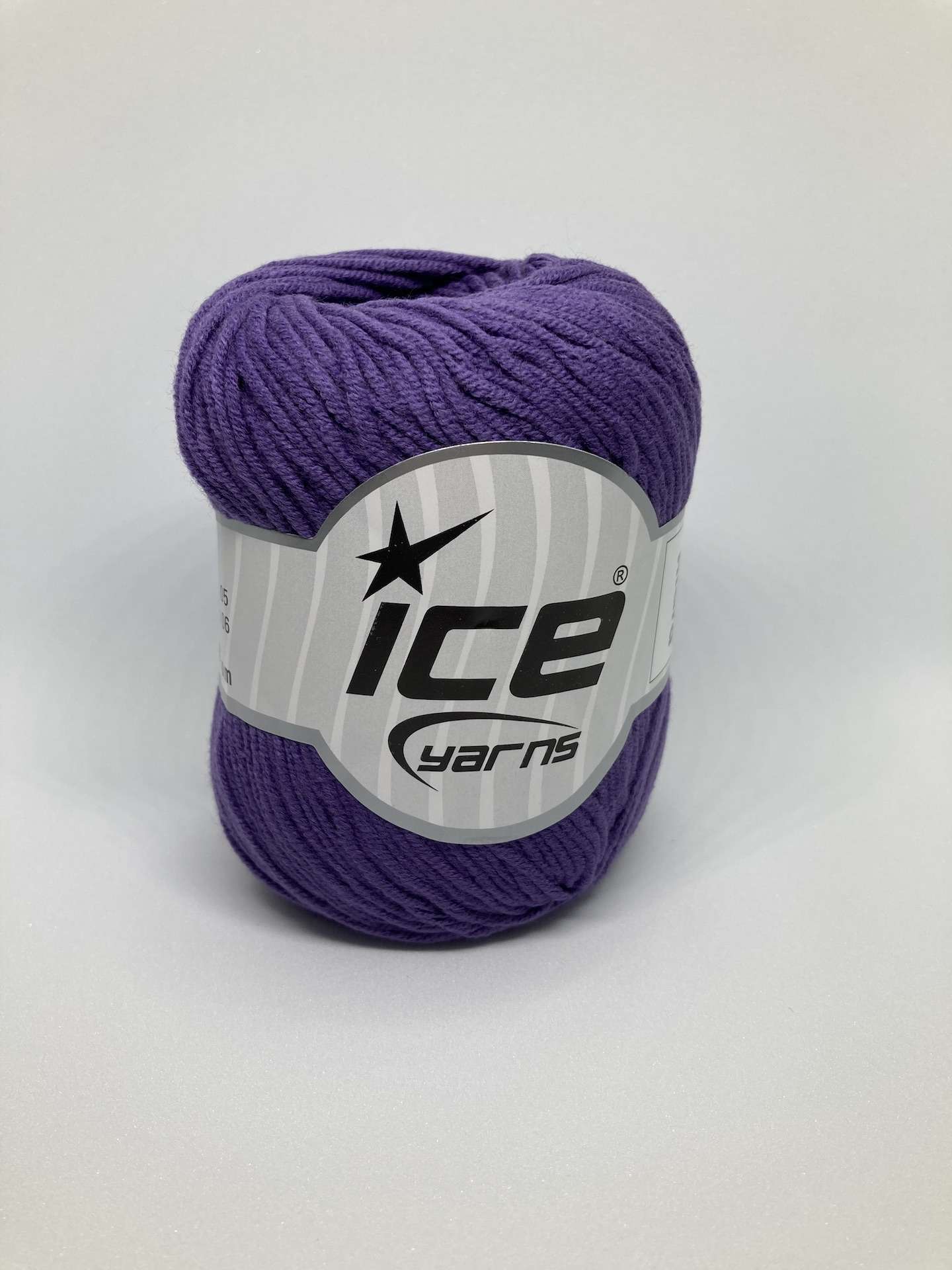 alara-8ply-yarn-purple