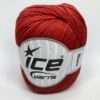 alara-8ply-yarn-red