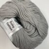 grey-ball-yarn-baby-cotton