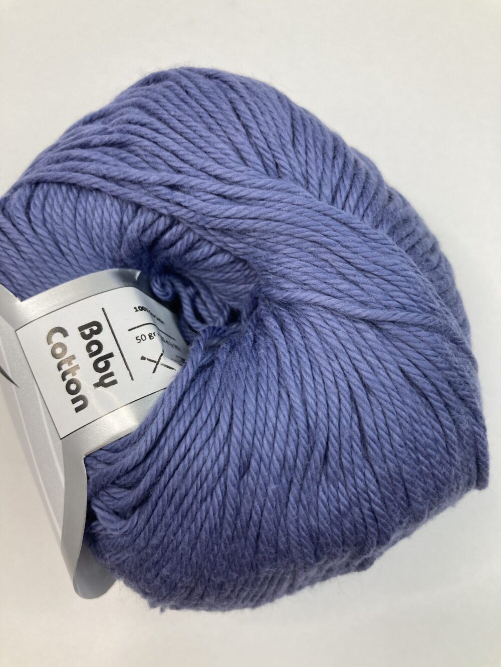 blue-ball-yarn-baby-cotton