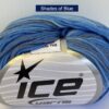 ice-yarns-lorena-batik-blue-shades-yarn