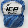 ice-yarns-lorena-batik-blues