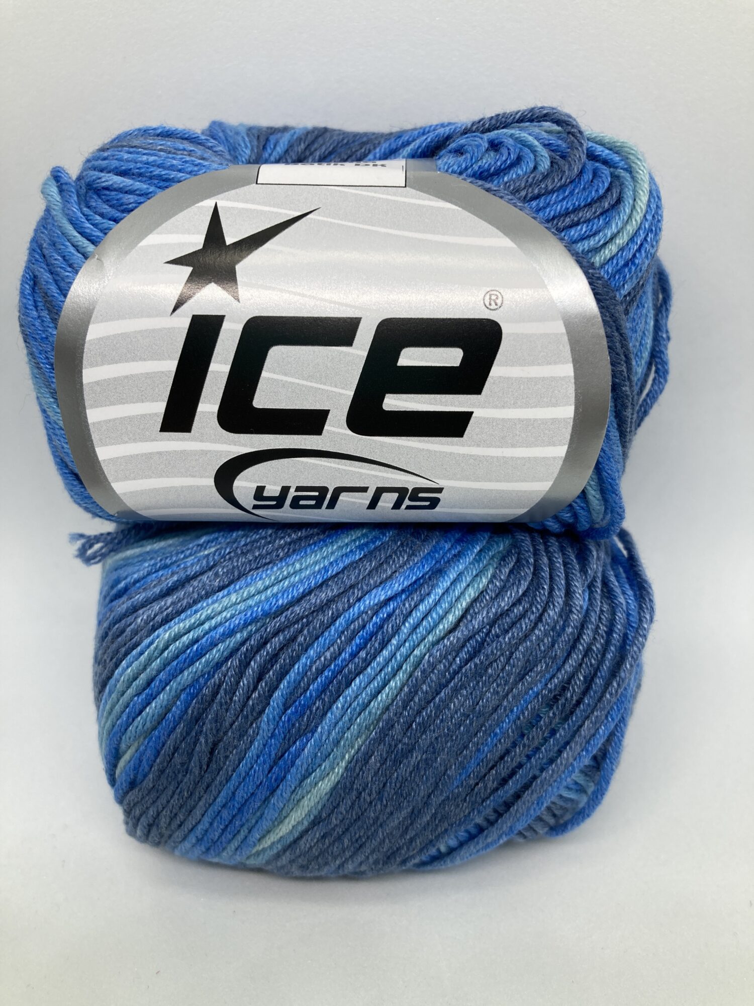 ice-yarns-lorena-batik-blues