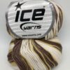 ice-yarns-lorena-batik-brown-cream