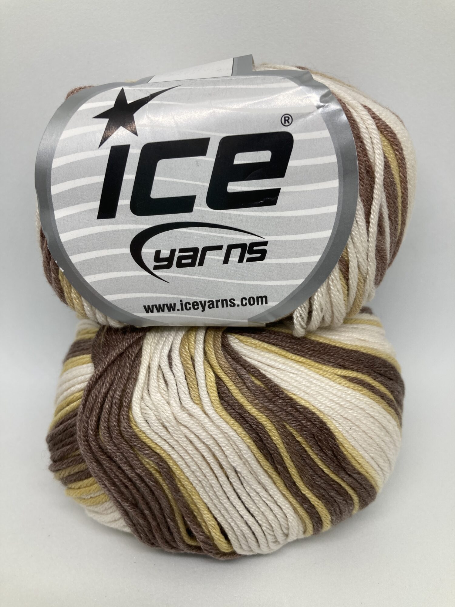 ice-yarns-lorena-batik-brown-cream