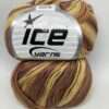 ice-yarns-8ply-lorena-batik-brown-gold