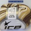 ice-yarns-lorena-batik-cream-brown-shades-yarn