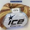 ice-yarns-lorena-batik-brown-shades-yarn