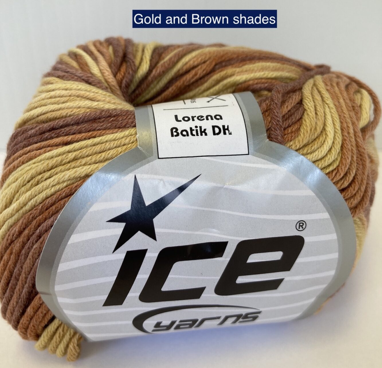 ice-yarns-lorena-batik-brown-shades-yarn