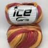 ice-yarns-8ply-lorena-batik-gold-pink