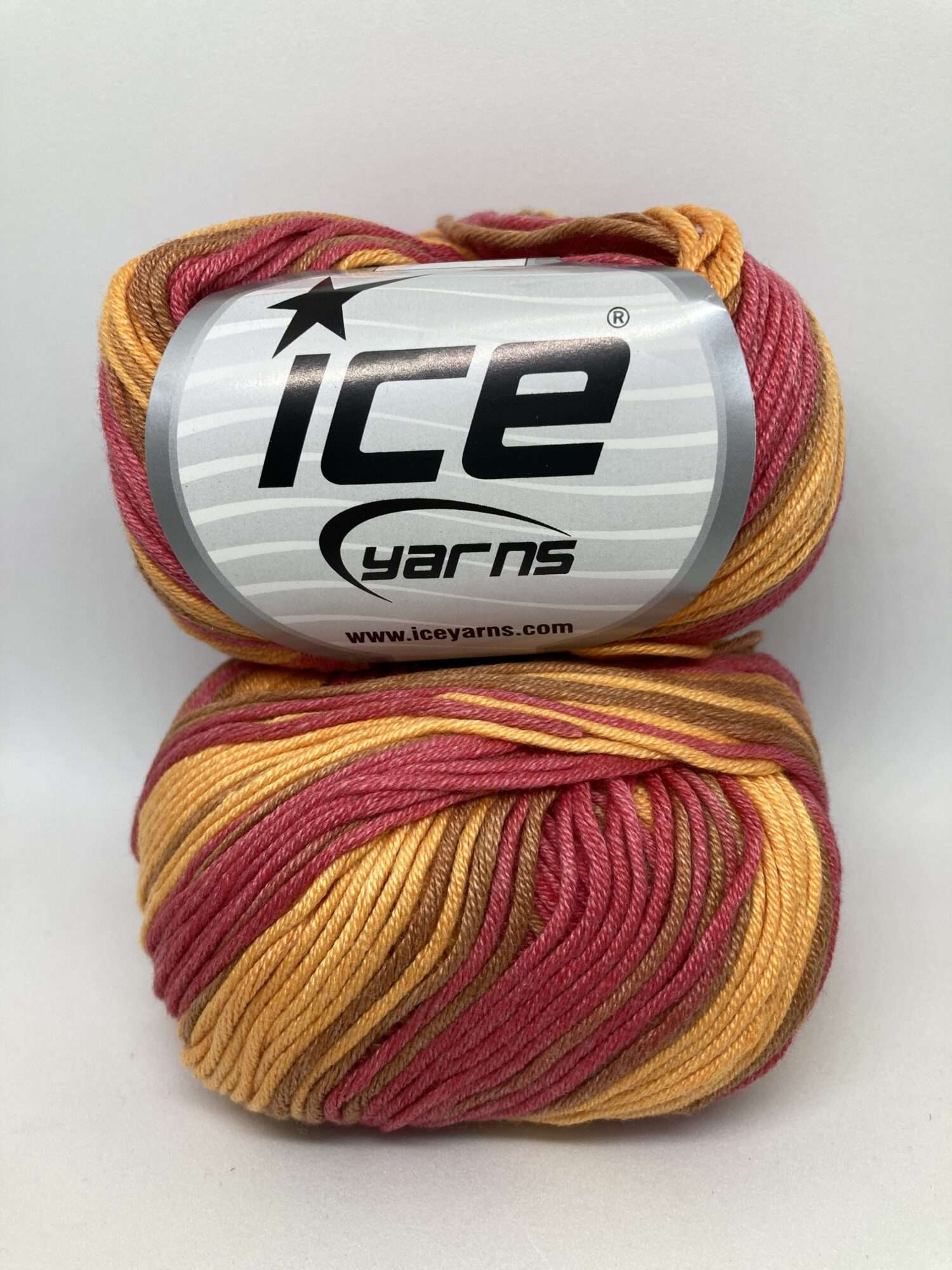 ice-yarns-8ply-lorena-batik-gold-pink