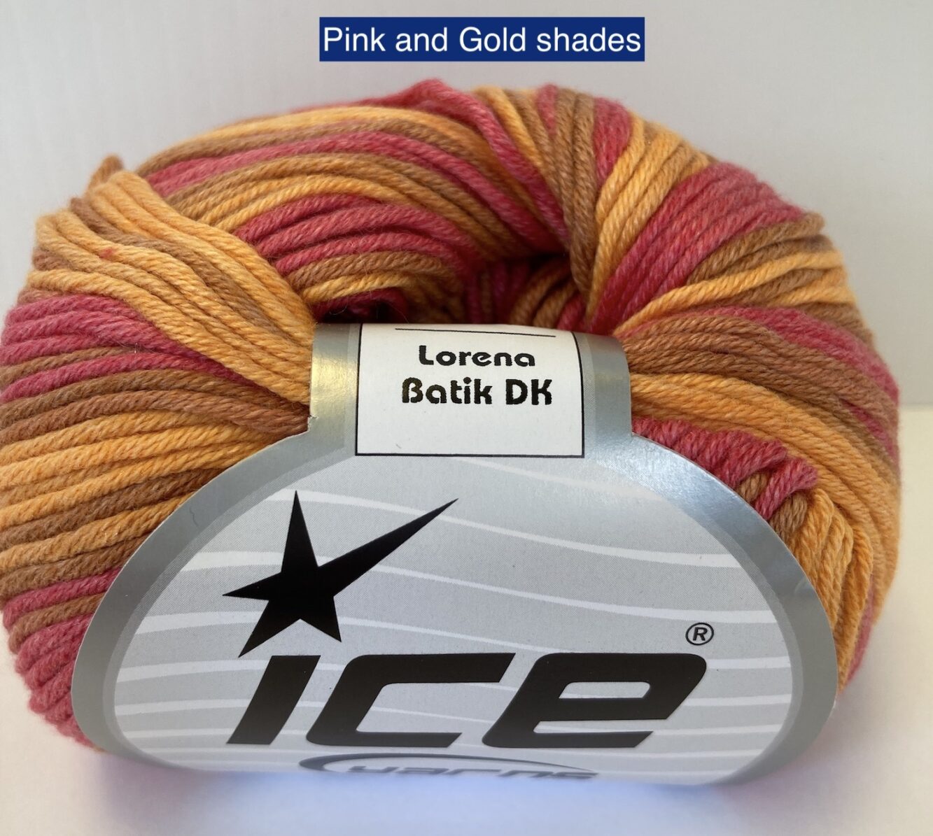 ice-yarns-lorena-batik-pink-and-gold-yarn