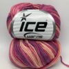 ice-yarns-lorena-batik-pink-purple