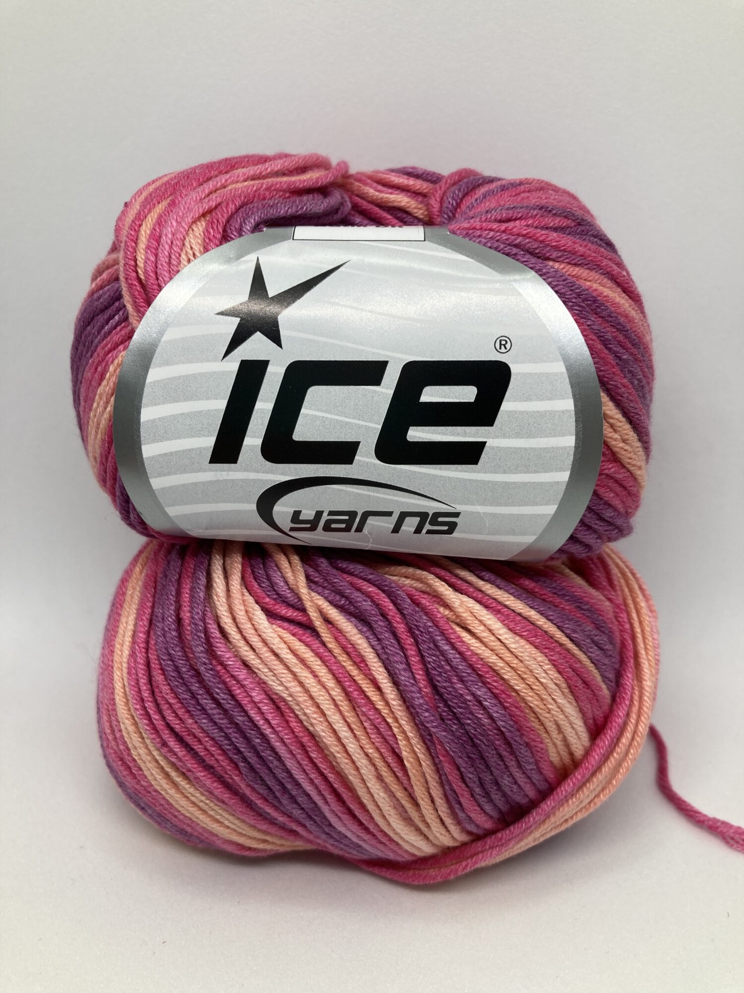 ice-yarns-lorena-batik-pink-purple