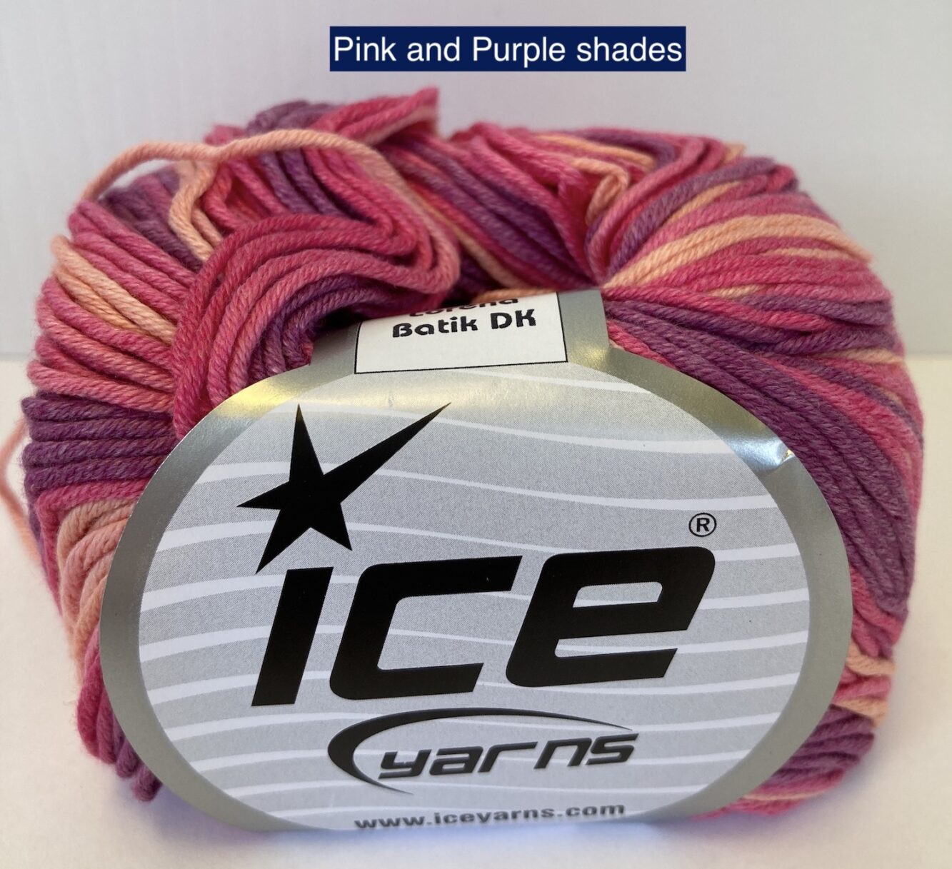 ice-yarns-lorena-batik-pink-and-purple-yarn