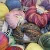 ice-yarns-cotton-blend-yarn