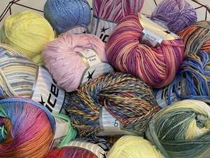 ice-yarns-cotton-blend-yarn