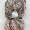 ice-yarns-elegant-luxury-yarn-58