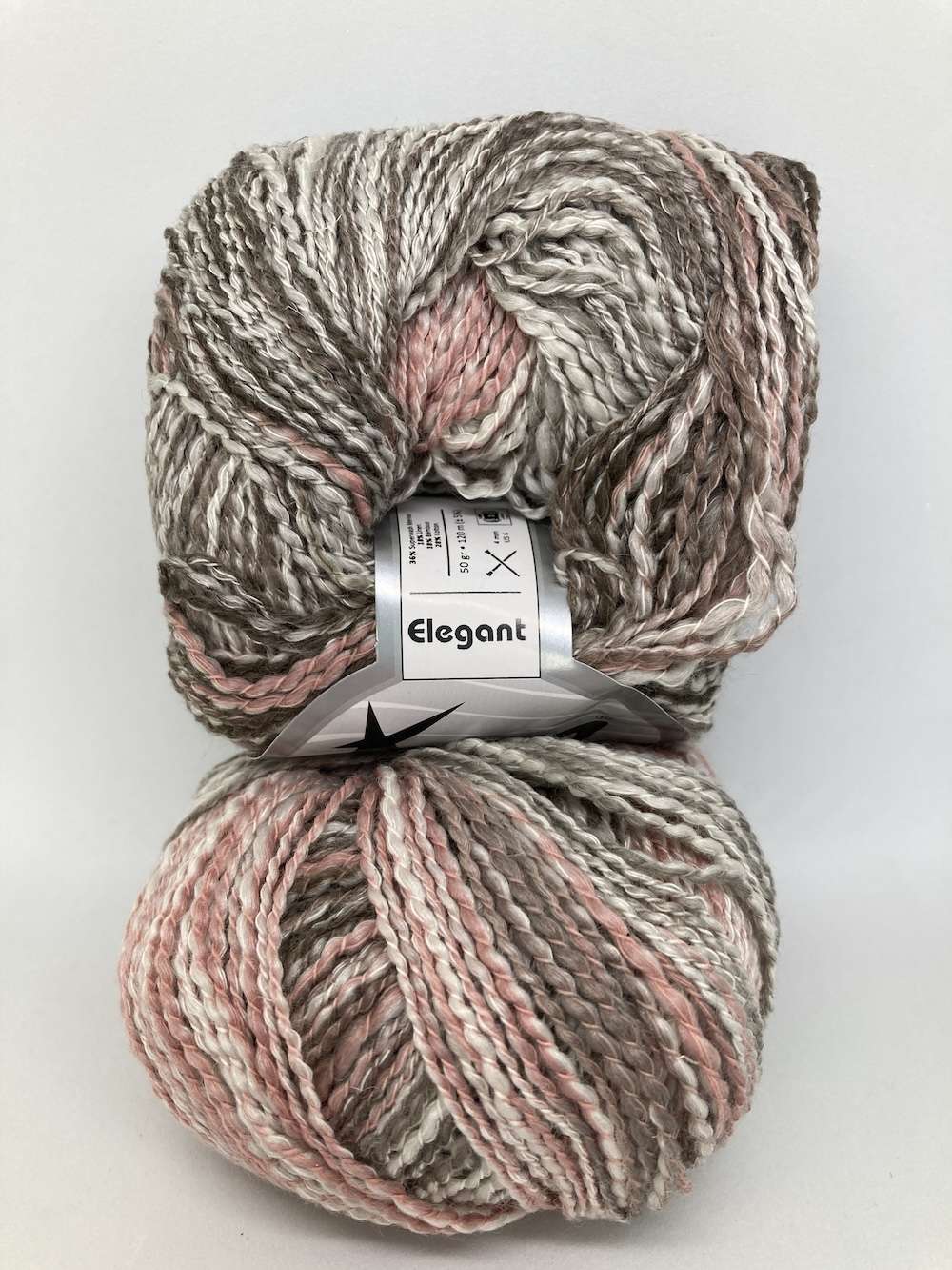 ice-yarns-elegant-luxury-yarn-58