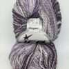 ice-yarns-elegant-luxury-59