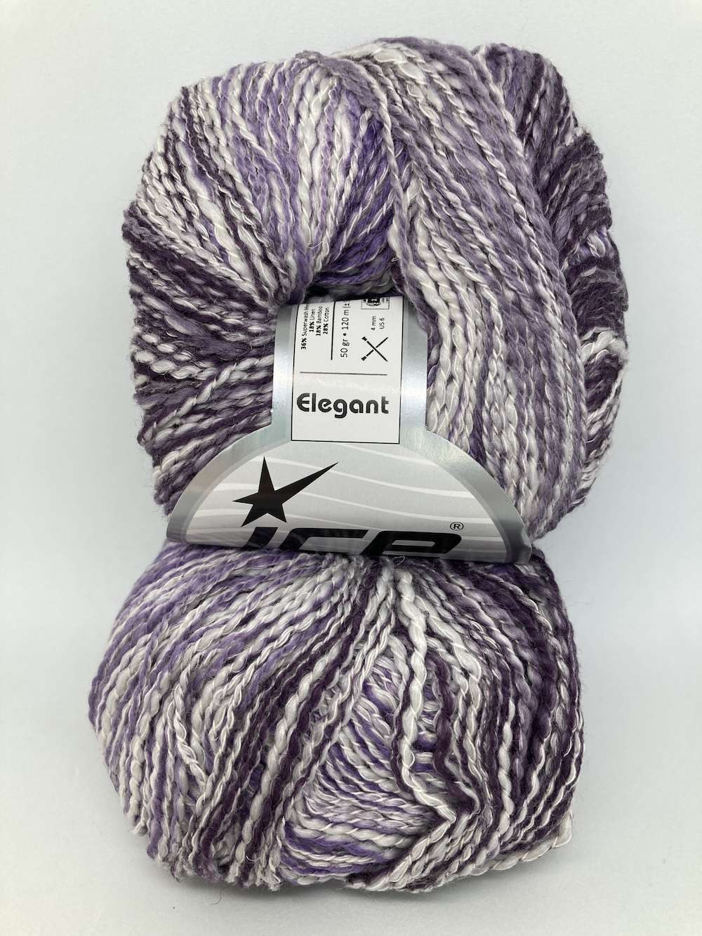 ice-yarns-elegant-luxury-59