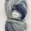 ice-yarns-elegant-luxury-yarn-60