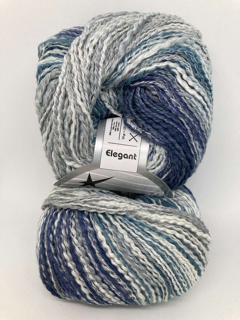 ice-yarns-elegant-luxury-yarn-60