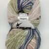 ice-yarns-elegant-luxury-70